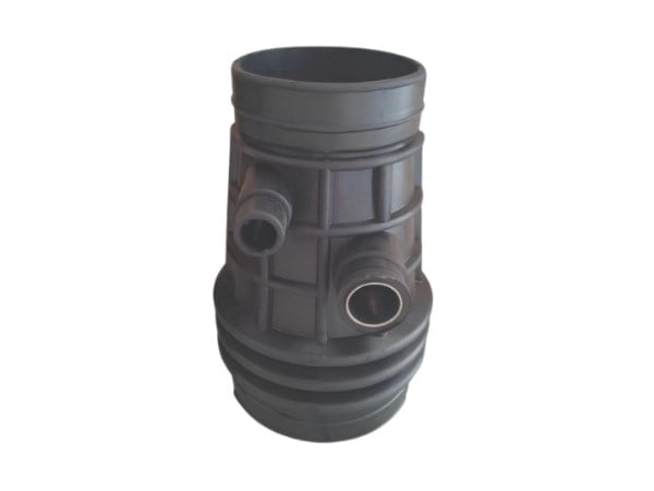 TURBO ÇIKIŞ HORTUMU TGA 18.410