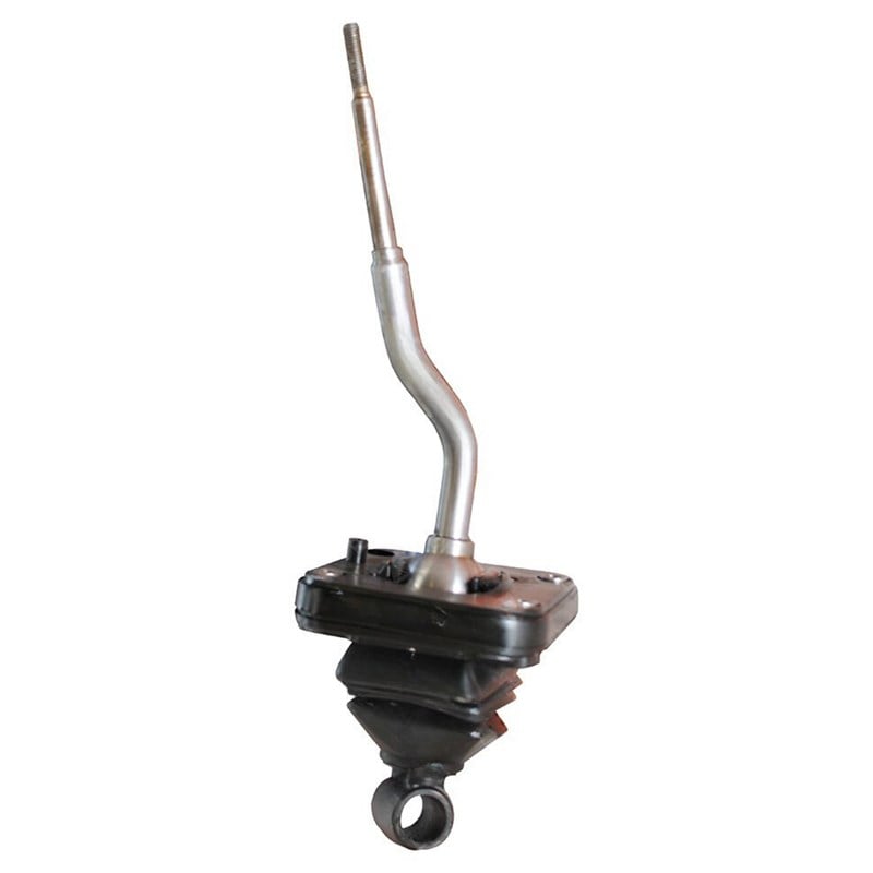 VİTES KOLU GÖBEĞİ MİLLİ KOMPLE AXOR 3228