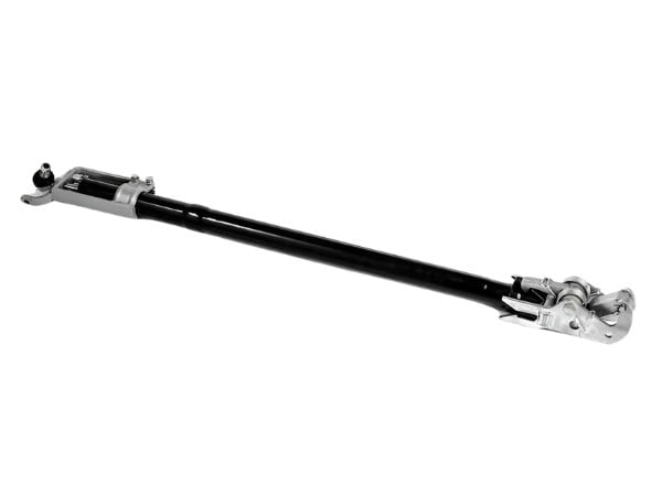 VİTES KOLU TELESKOP V8