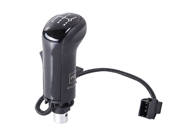 VİTES TOPUZU TGA 0095