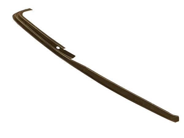 YAĞMUR OLUK SACI 2521 SAĞ