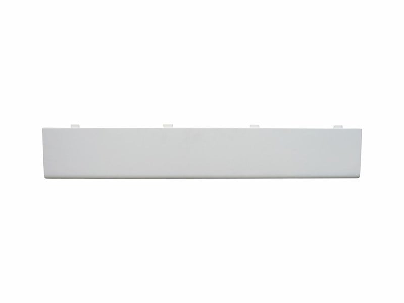 YAN ÇAMURLUK DAF XF 95 SAĞ