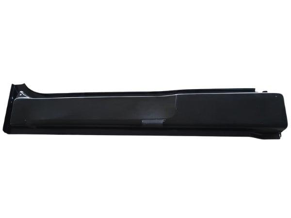 YAN DUVAR SACI AROCS SAĞ