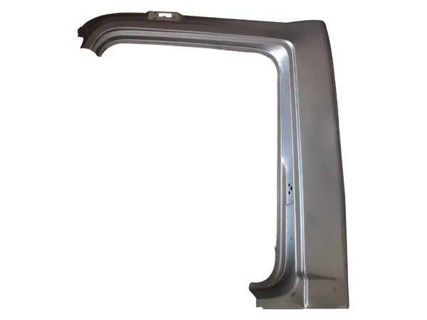 YAN DUVAR SACI AXOR SOL (4140)