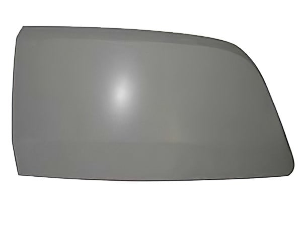 YAN RÜZGARLIK ACTROS MP1 MEGA SOL (DIŞ)