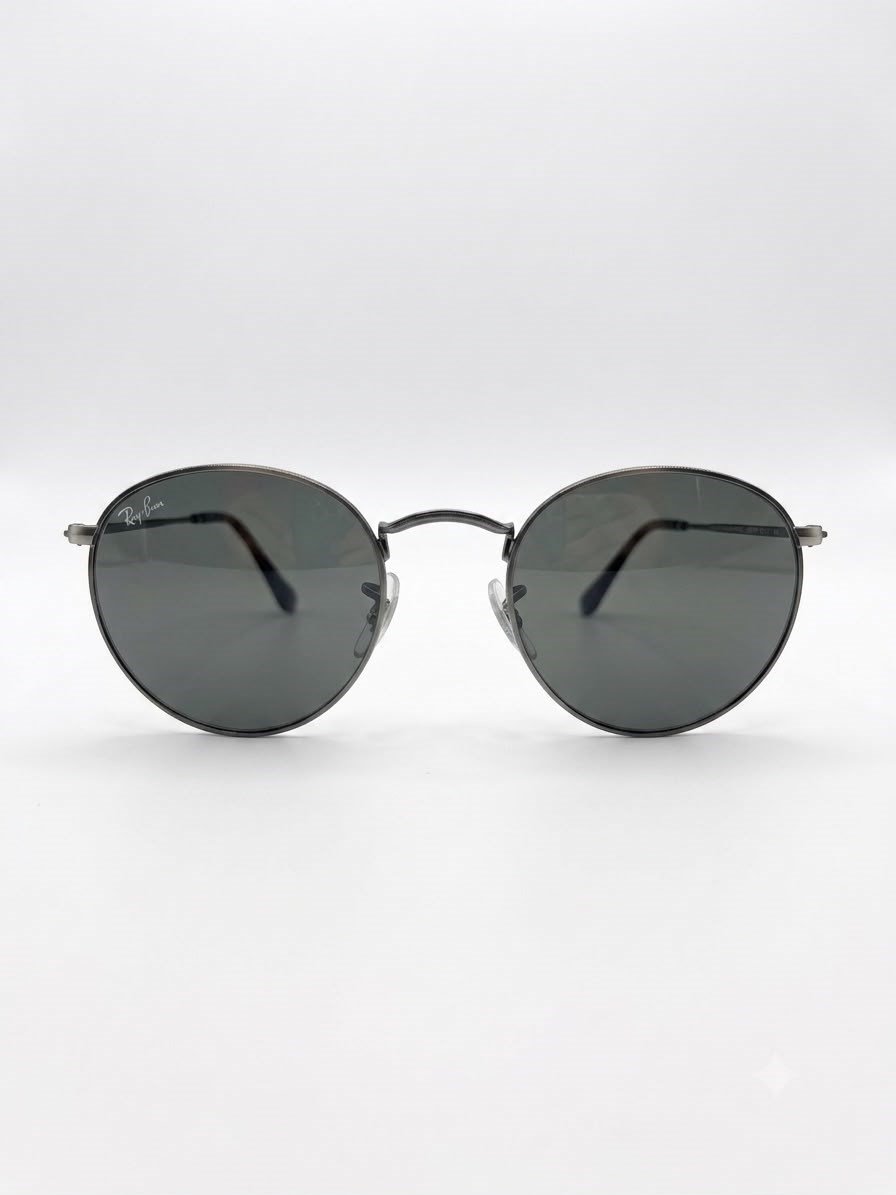 RAY-BAN GÜNEŞ GÖZLÜĞÜ