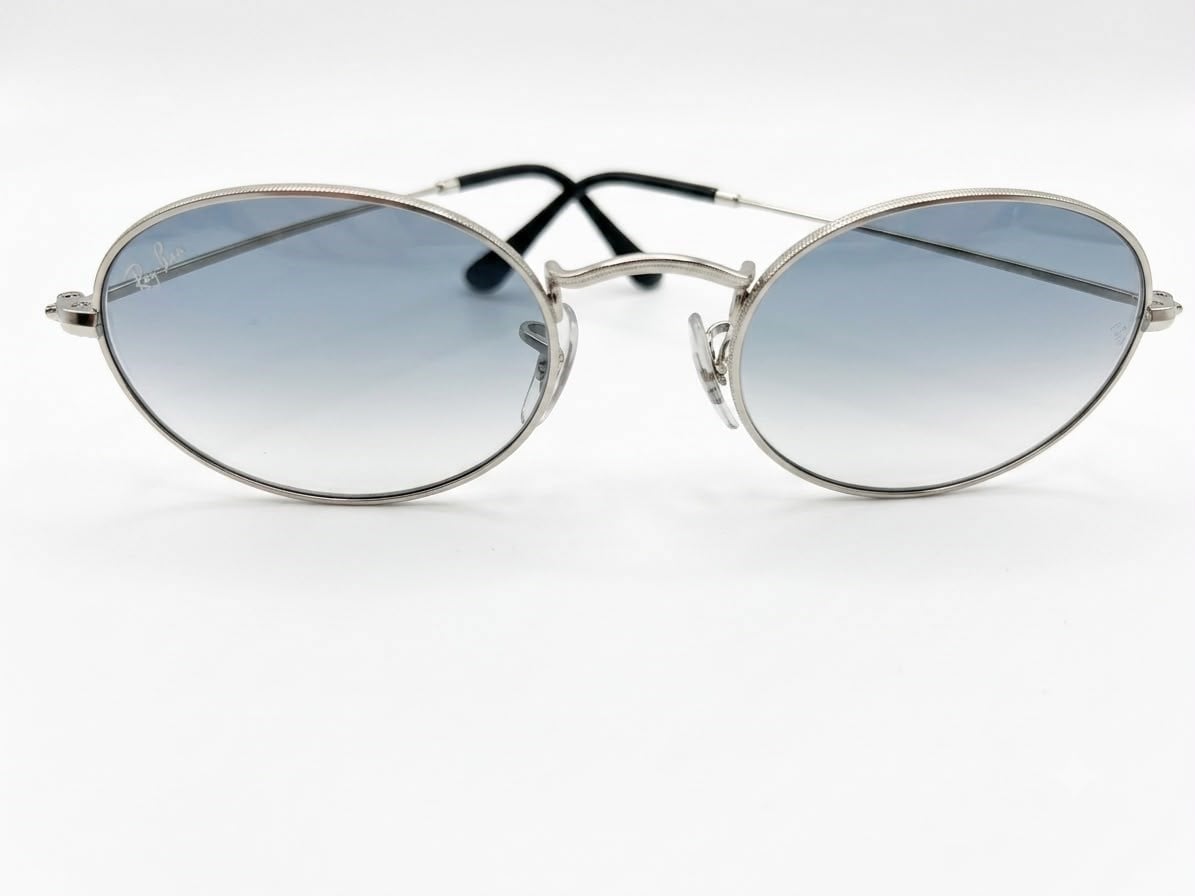 RAY-BAN GÜNEŞ GÖZLÜĞÜ