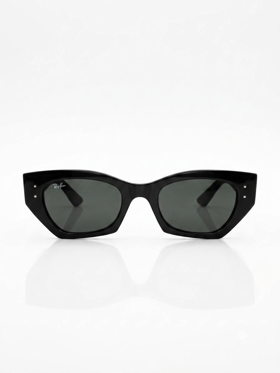 RAY-BAN GÜNEŞ GÖZLÜĞÜ