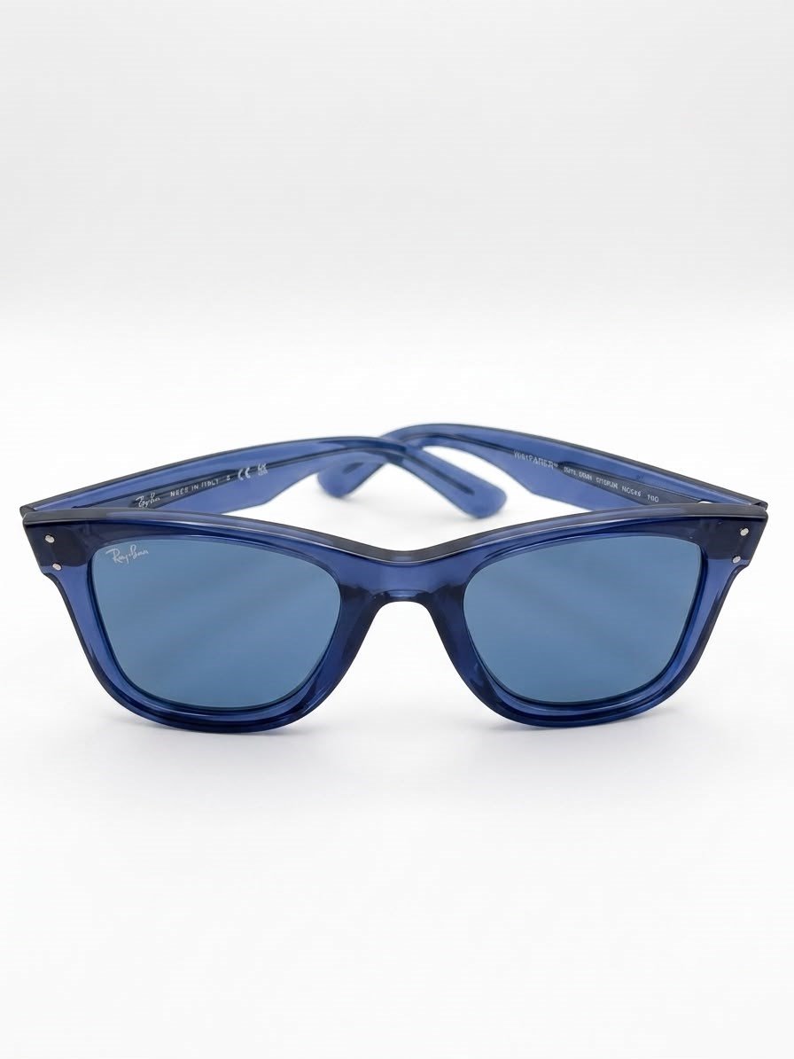 RAY-BAN GÜNEŞ GÖZLÜĞÜ