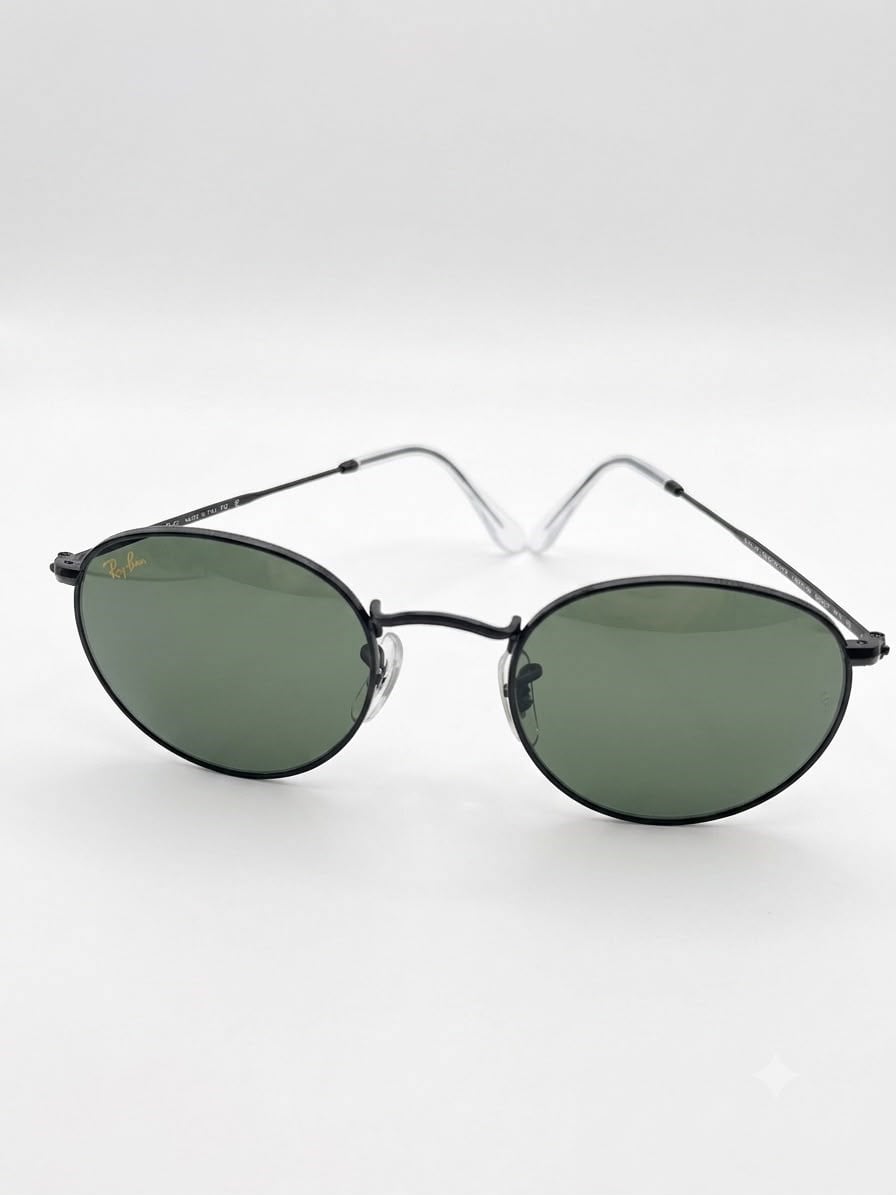 RAY-BAN GÜNEŞ GÖZLÜĞÜ
