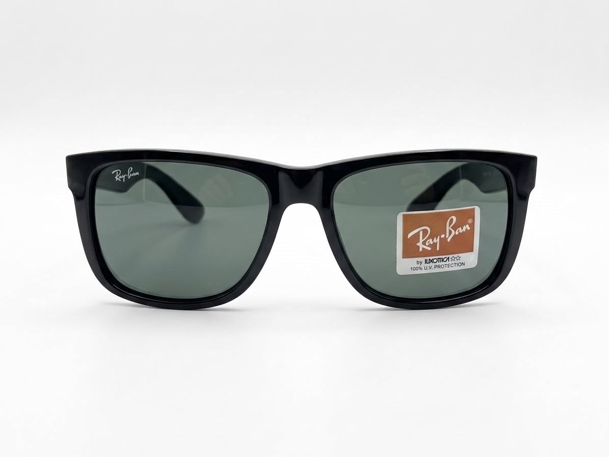 RAY-BAN GÜNEŞ GÖZLÜĞÜ
