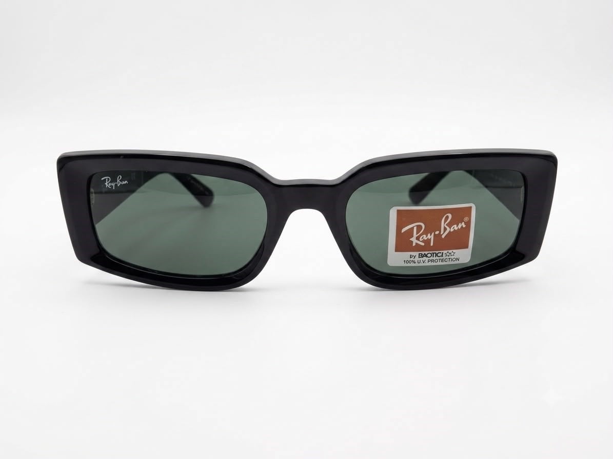 RAY-BAN GÜNEŞ GÖZLÜĞÜ