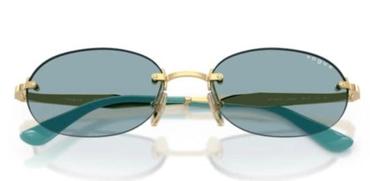 Vogue GÜNEŞ GÖZLÜĞÜ
