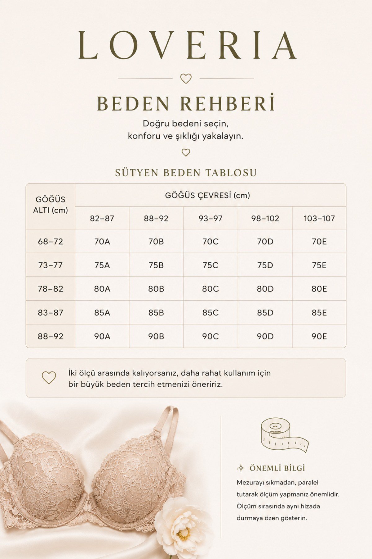 Çiçek Nakışlı Balenli Kapsız Yeşil İç Çamaşırı Takımı · 2