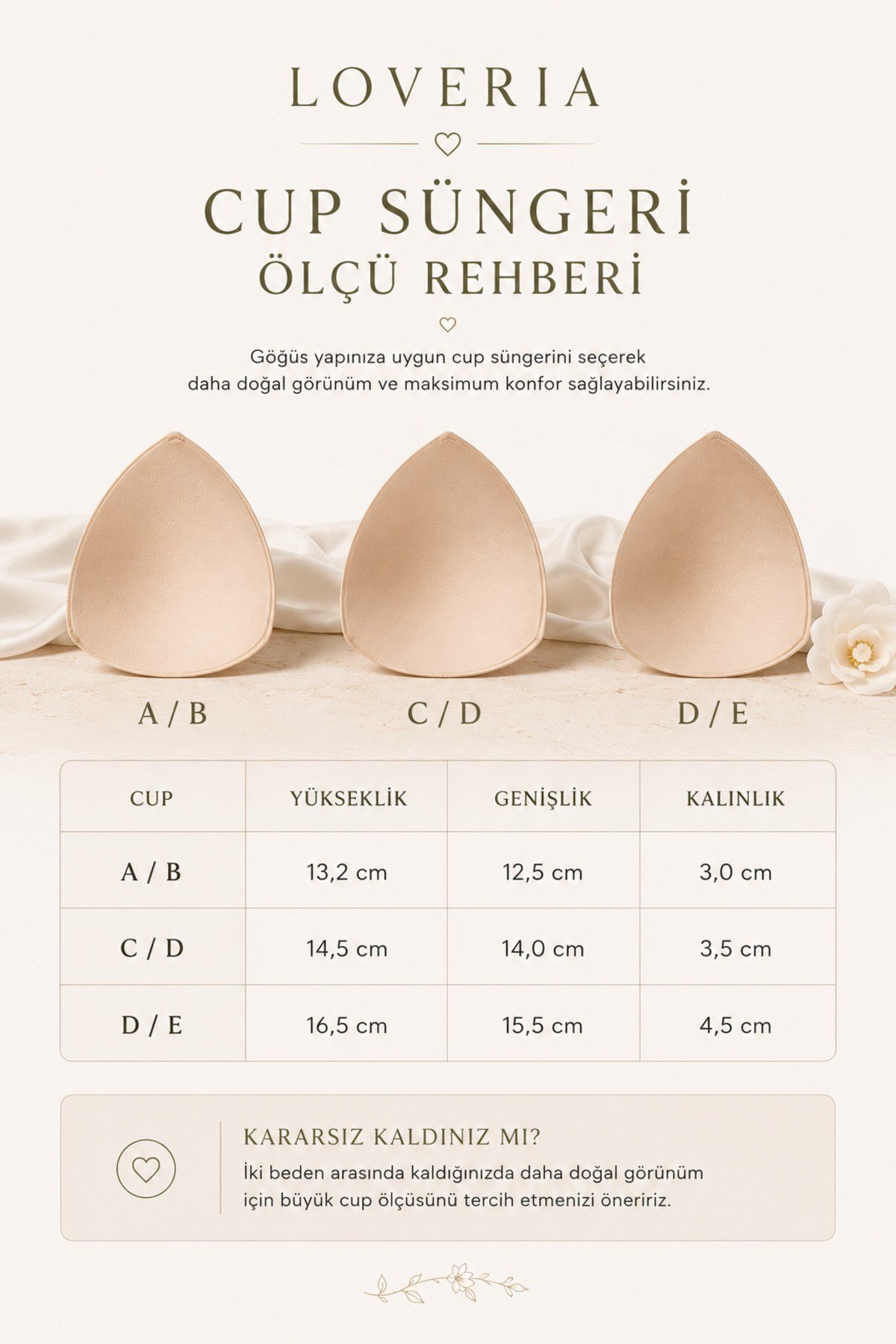Pembe Soft Dantel Balenli Kapsız Sütyen Takımı · 5