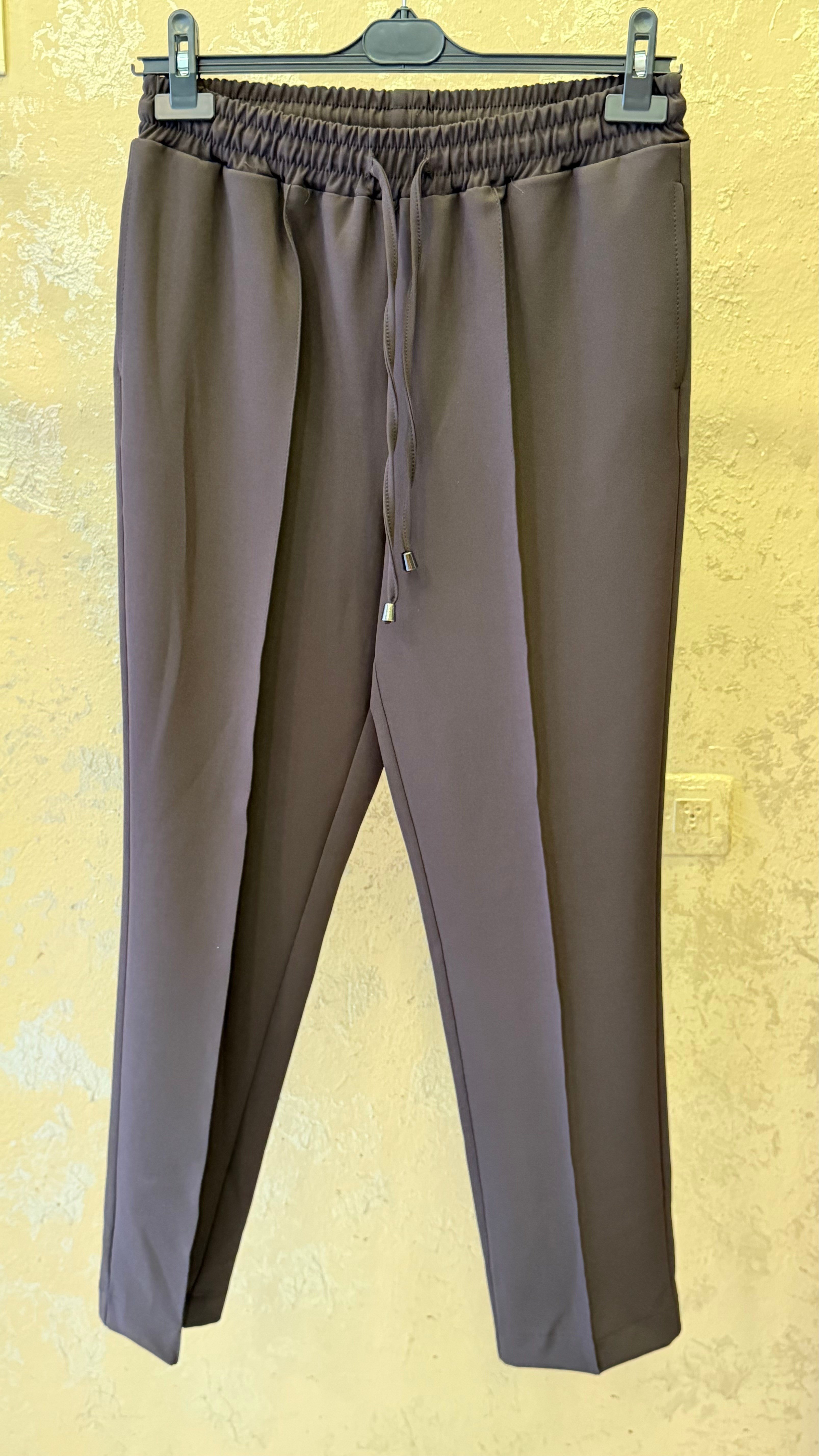 SENTEZ PANTOLON 153
