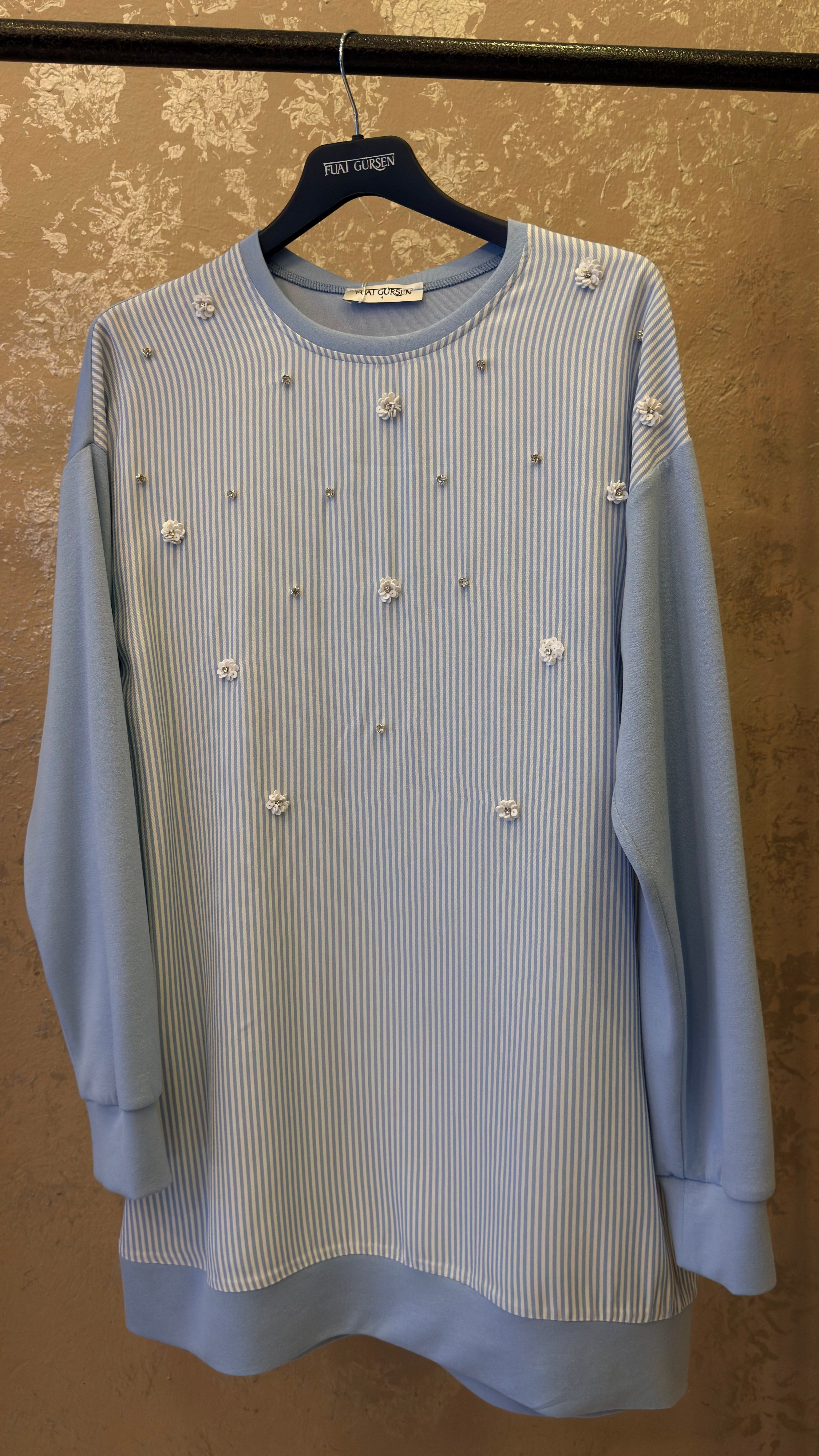 Tunik