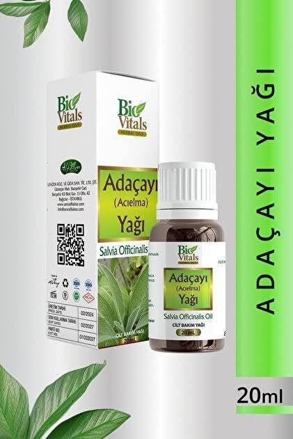 adacayiacielmayagi-0f5ef6.jpg