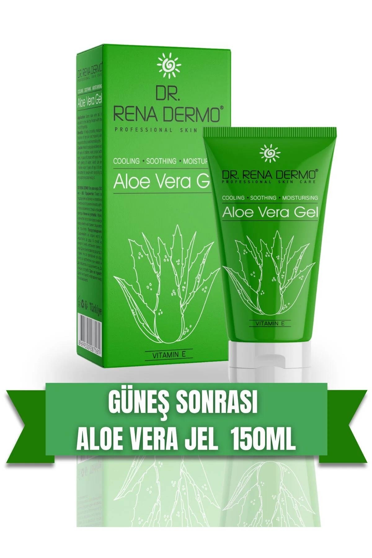 aloe-vera-jel-3b5f62.jpg