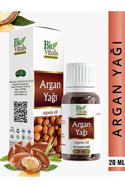 argan-yagi-9-ca18.jpg