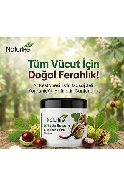 at-kestanesi-ozlu-masaj-jeli-b9d22e.jpg