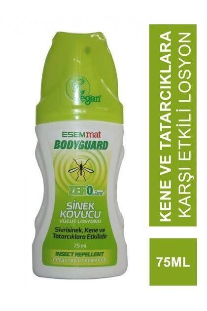 bodyguard-zero-vegan-kovucu-losyon-75--b-ab81.jpg