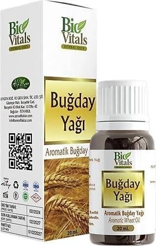 bugday-yagi-5-4f2e.jpg