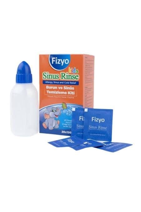 burun-ve-sinus-temizleme-kitikids--600cd.jpg