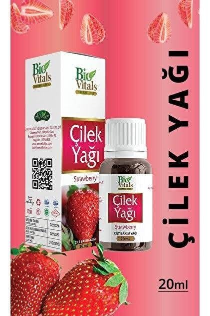 cilek-yagi-27-427.jpg