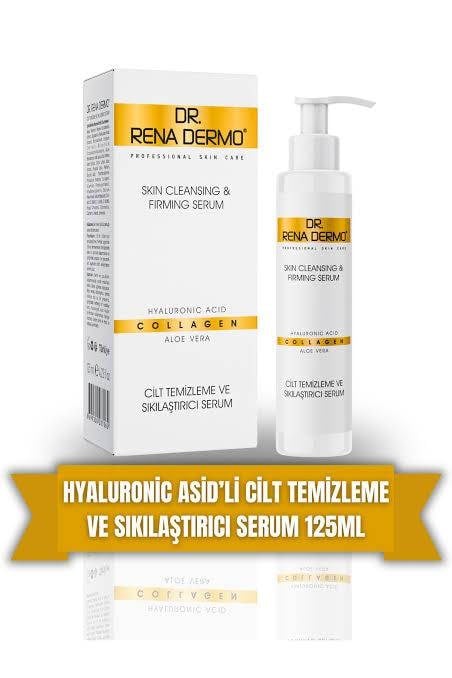 cilt-temizleme-ve-sikilastirci-serum-716-bb.jpg