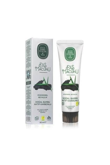 dogal-bambu-aktif-karbonlu-dis-macunu---92f3d.jpg