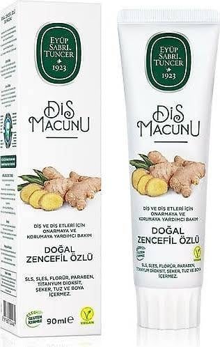 dogal-zencefil-ozlu-dis-macunu--26ca2f.jpg