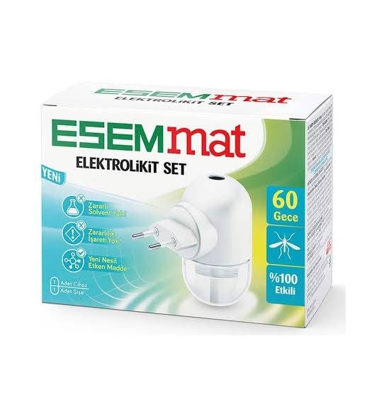 elektrolikit-otomatik-isi-kontrollu-se-3fbc-d.jpg