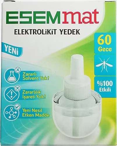 elektrolikit-yedek-60-gece--8bf2-.jpg