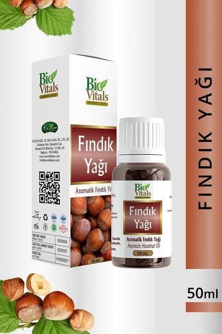 findik-yagi-ab7b2e.jpg