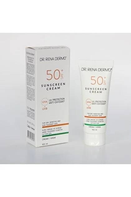gunes-kremi-50spf-kuru-hassas-ve-gunes-8820a-.jpg