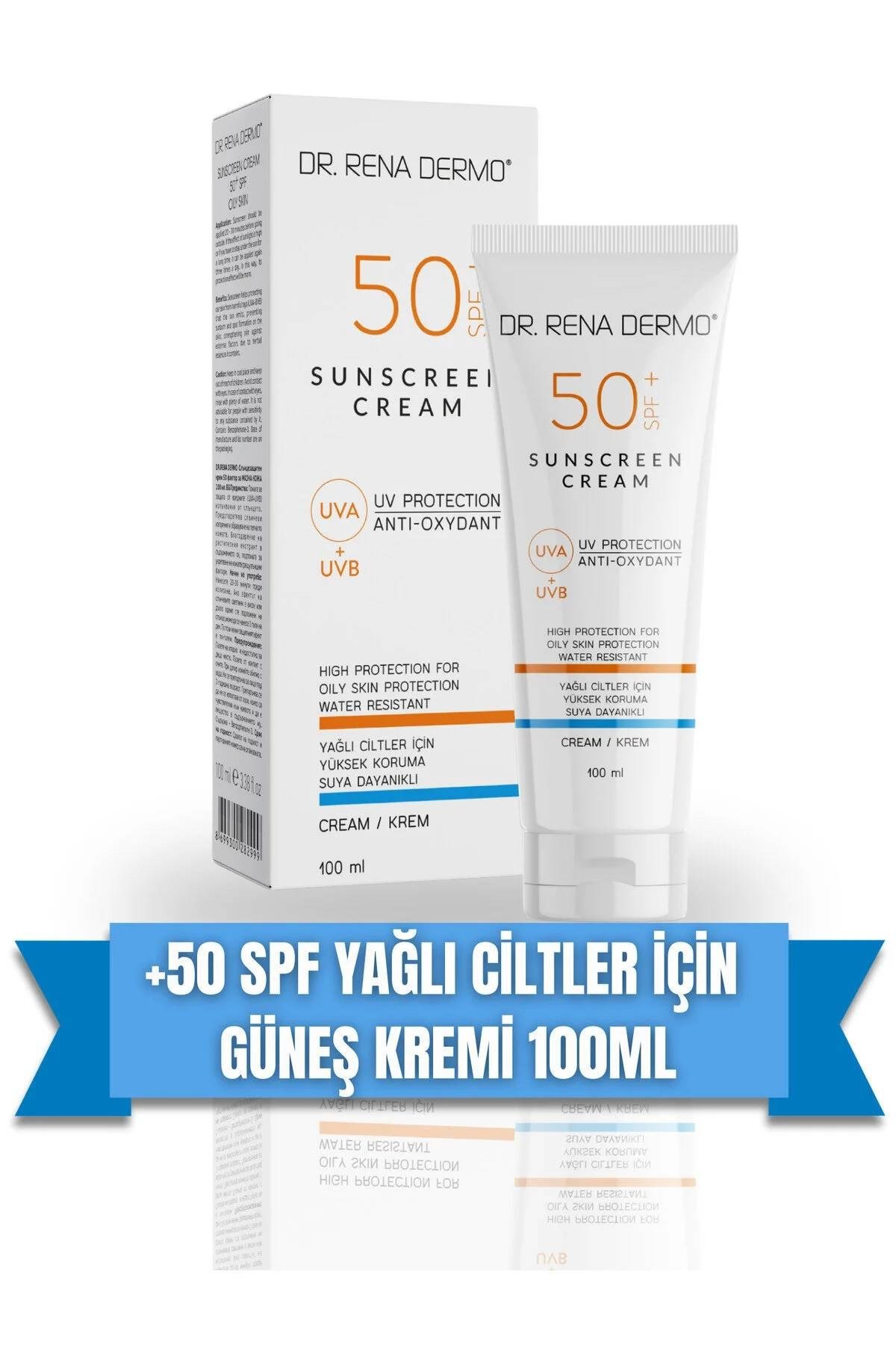 gunes-kremi-50spf-yagli-ciltler-icin-4c68-8.jpg