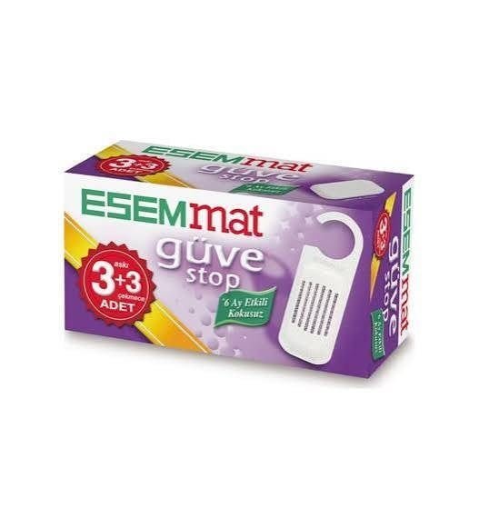 guve-stop-3-aski-3-cekmece--4b6c60.jpg