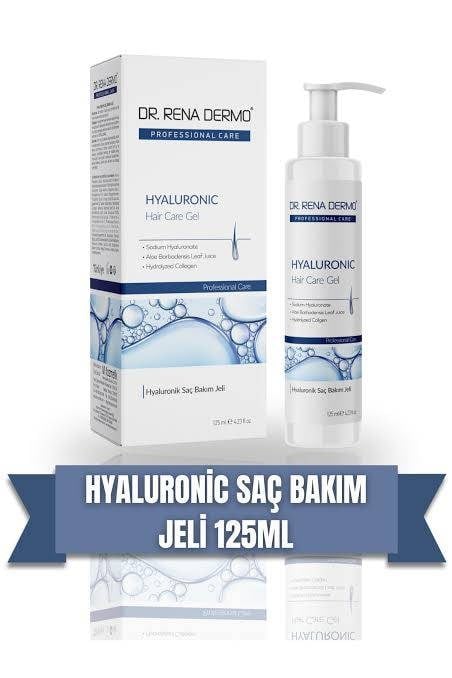 hyaluronic-sac-bakim-jeli-078-8a.jpg