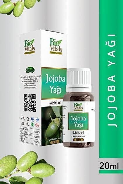 jojoba-yagi--4943-.jpg
