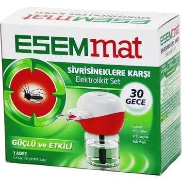 kablosuz-elektrolikit-set-30-gece-dd-a05.jpg