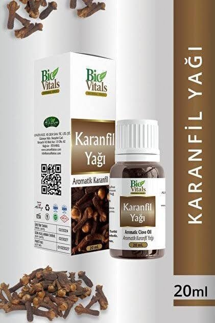 karanfil-yagi-60d9f4.jpg
