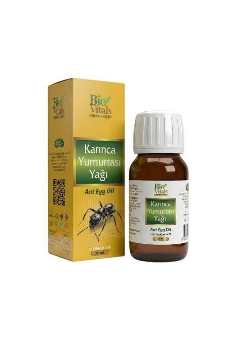 karinca-yumurtasi-yagi-ff695e.jpg