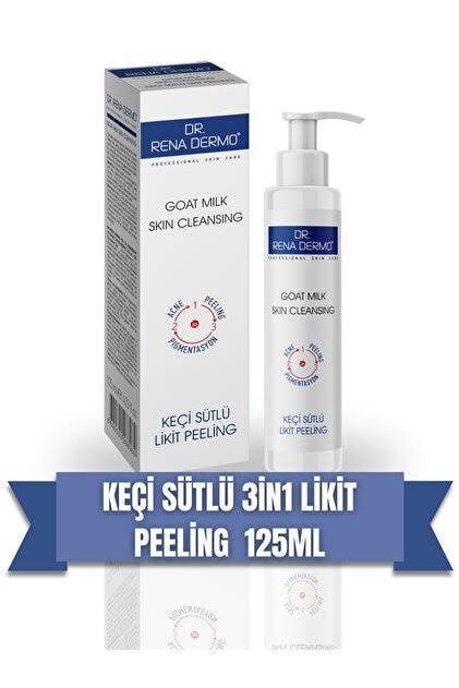 keci-sutlu-likit-peeling-ad6-4f.jpg