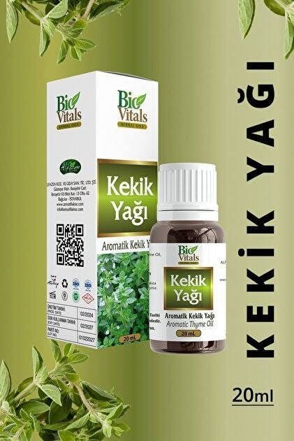 kekik-yagi-2351f7.jpg