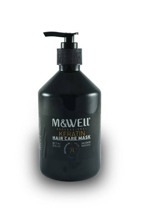 keratin-ozlu-sac-maskesi-19b5b6.jpg