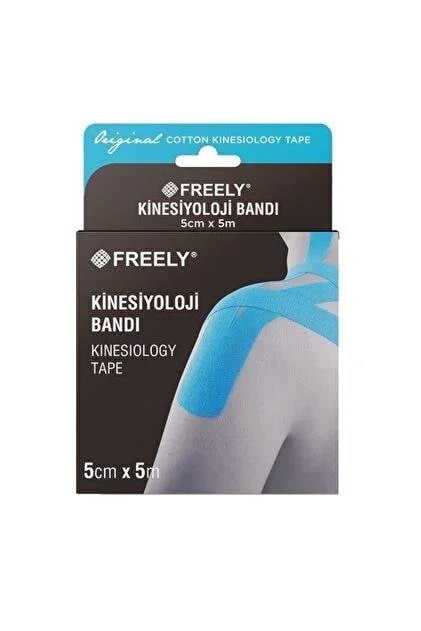 kinesiyoloji-bandi-5cm5-395fc0.jpg