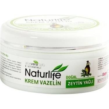 krem-vazelin-zeytinyagli-2-65c2.jpg
