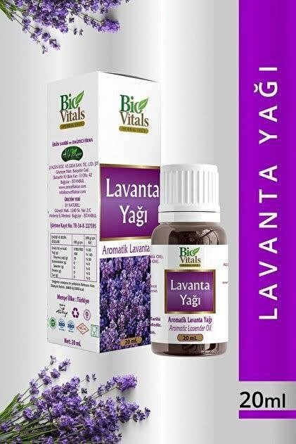 lavanta-yagi--06ed-.jpg