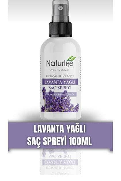 lavanta-yagli-sac-spreyi-b-bdad.jpg